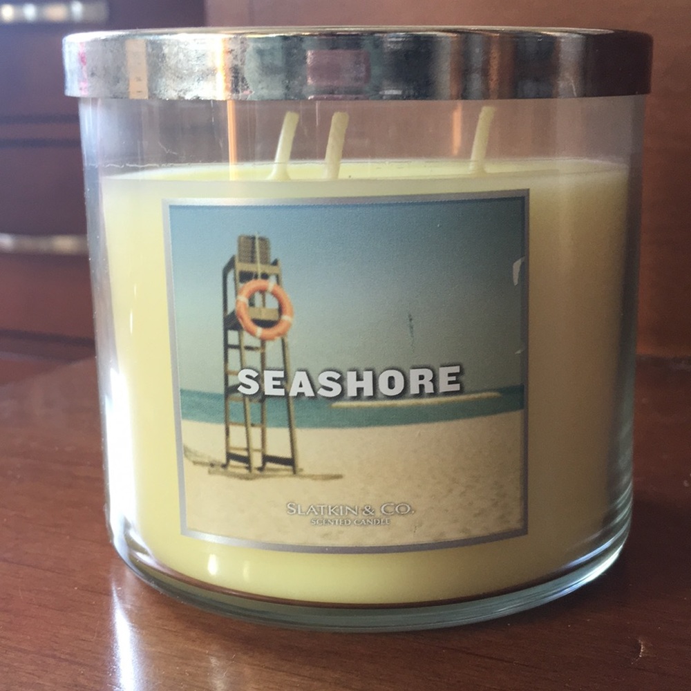 Candle